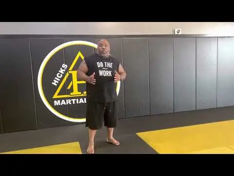 How to use your jab
