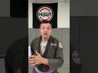 come check out our online academy. https://cnyjiujitsu.com/academy/