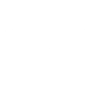 Balneário Camboriú International Open IBJJF Jiu-Jitsu Championship 2026