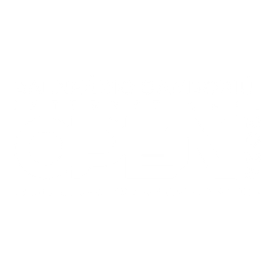 Balneário Camboriú International Open IBJJF Jiu-Jitsu Championship 2026