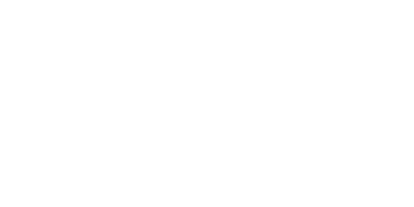Balneário Camboriú Kids International Open IBJJF Jiu-Jitsu Championship 2026