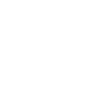 Balneário Camboriú Kids International Open IBJJF Jiu-Jitsu Championship 2026