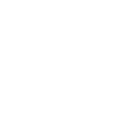 Balneário Camboriú Kids International Open IBJJF Jiu-Jitsu Championship 2026