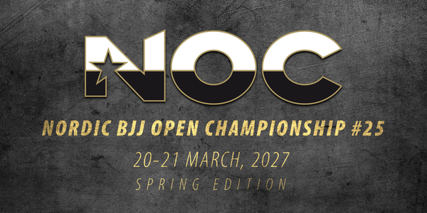 NOC 2027-#25-Spring edition