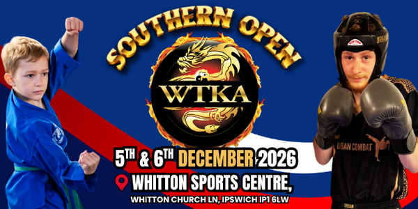 WTKA Southern Open