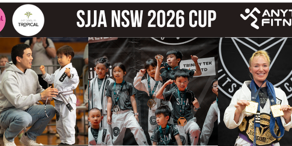 SJJA NSW Cup 2026