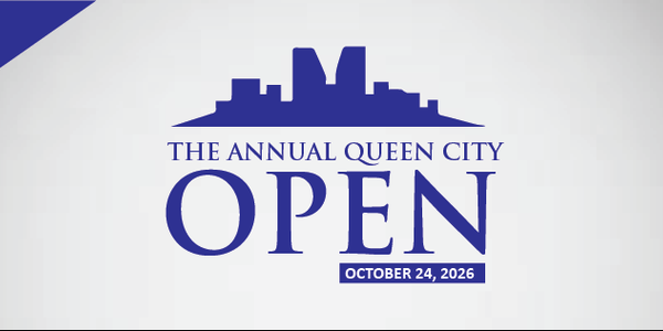 Queen City Open 2026