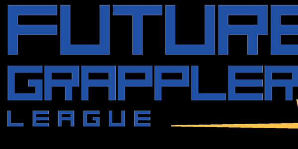 FGL Auburn Open