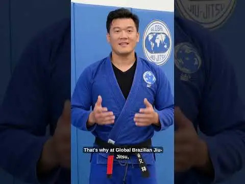 Are Parents in Naples, FL Raising Screen-Stuck Kids? | Global Brazilian Jiu-jitsu Naples FL