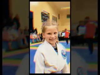 On the Mats with Global 1 BJJ 🥋 | Global Brazilian Jiu-jitsu Naples FL #bjj  #NaplesJiujitsu