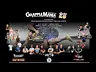 Grapple Mania 25