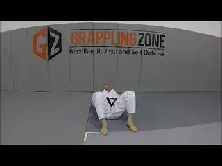 3 6 fundamentals
