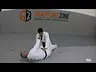 3-6 White Belt Guards