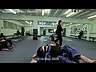 Gi sparring, 31st May 2024