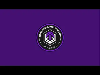GGT Invitational 5 - Submission Only