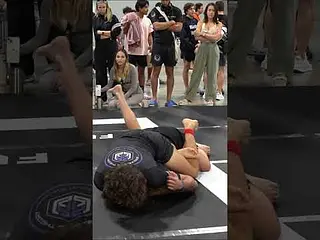 ADCC Miami Open Highlights Pt. 3 #bjj #jiujitsu #martialarts #wrestling