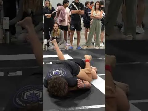 ADCC Miami Open Highlights Pt. 3 #bjj #jiujitsu #martialarts #wrestling