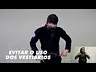Protocolo de retorno seguro
