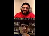 Jiu Jitsu aplicado ao MMA - P9