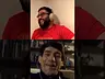 Jiu Jitsu aplicado ao MMA - P7
