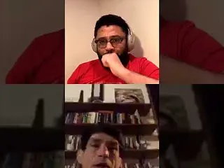 Jiu Jitsu aplicado ao MMA - P6