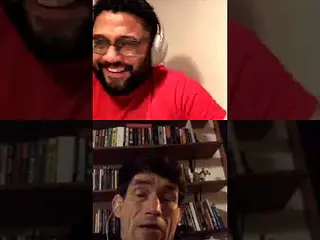 Jiu Jitsu aplicado ao MMA - P5