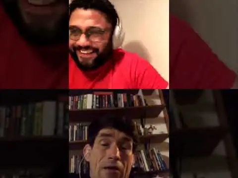Jiu Jitsu aplicado ao MMA - P5