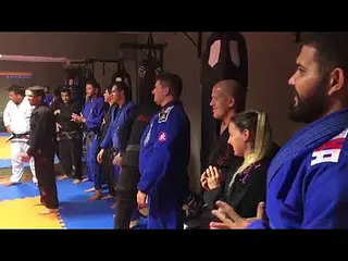Graduação Halavanca Korpus