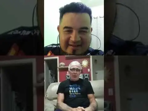 Jiu-Jitsu Live com Helvécio Penna