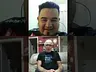 Jiu-Jitsu Live com Helvécio Penna