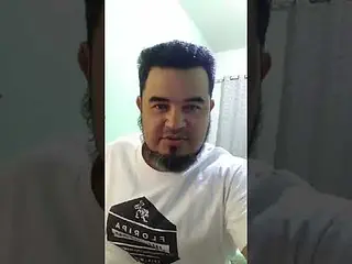 JIU-JITSU LIVE com Hernandes Silva 3/3