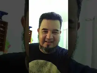 JIU-JITSU LIVE com Hernanes Silva 2/2
