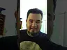 JIU-JITSU LIVE com Hernanes Silva 2/2