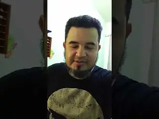 JIU-JITSU LIVE com Hernandes Silva B9 1/2