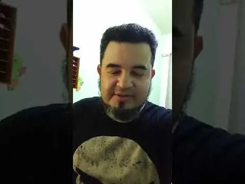 JIU-JITSU LIVE com Hernandes Silva B9 1/2