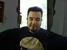 JIU-JITSU LIVE com Hernandes Silva B9 1/2