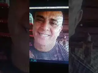 LIVE DOS MESTRES com Adilson Higa 2/2