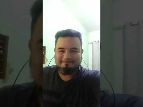 Jiu-Jitsu Live com Leônia Braga 1/2
