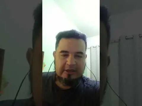 Jiu-Jitsu Live com LEONIA BRAGA 2/2
