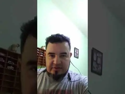 Jiu-Jitsu Live com Giovanni Reis