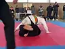 Hilti Kids and Teens at the Doso Cup