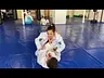 Kids Competition Class Highlights