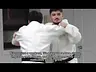 IJC MARTIAL ARTS - TEEN & ADULT JUDO PROGRAM - COLLEGE POINT, FLUSHING - QUEENS, NEW YORK