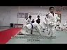 KIDS MARTIAL ARTS IN COLLEGE POINT, FLUSHING QUEENS NY