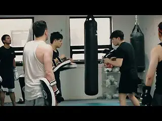 IJC MARTIAL ARTS