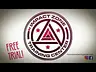 Impact Zone Training Center Commercial
