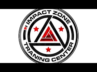 Welcome To Impact Zone Training Center