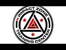 Welcome To Impact Zone Training Center