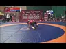 Carlos Soto Team USA Grappling