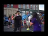 Mosey Down on Main Street